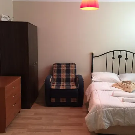 Cinar Loft *