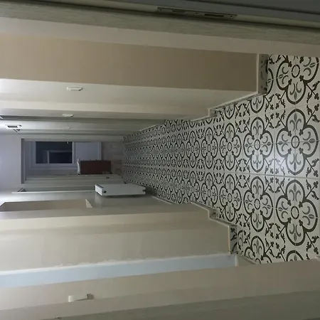 Cinar Loft