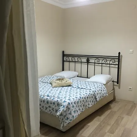 Cinar Loft Buyukada Island